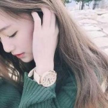 澳门新葡萄新京8883