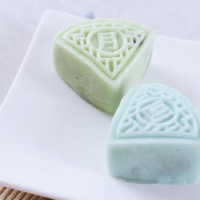 500彩票welcome登录