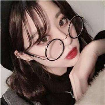 中欧体育app最新版下载