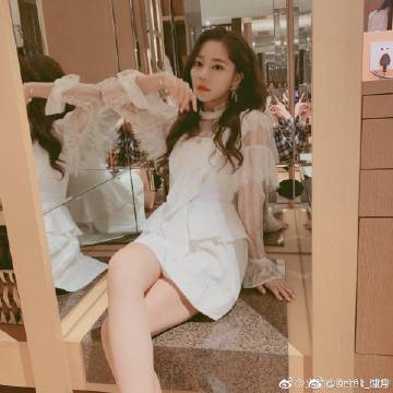 足球竞彩appapp下载