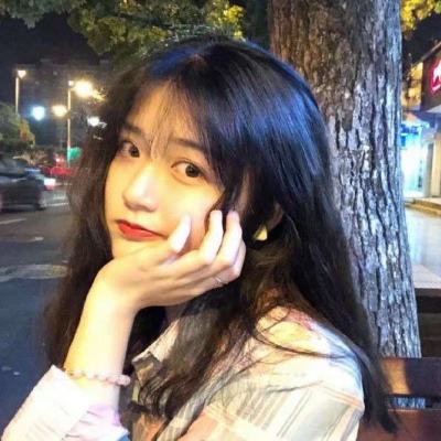 星空体育官方网站手机app下载