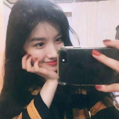 BOB体育登录入口APP下载ios